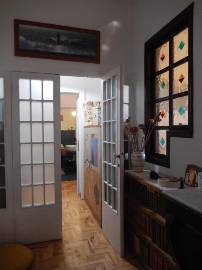 Casabase Otel Livorno Dış mekan fotoğraf